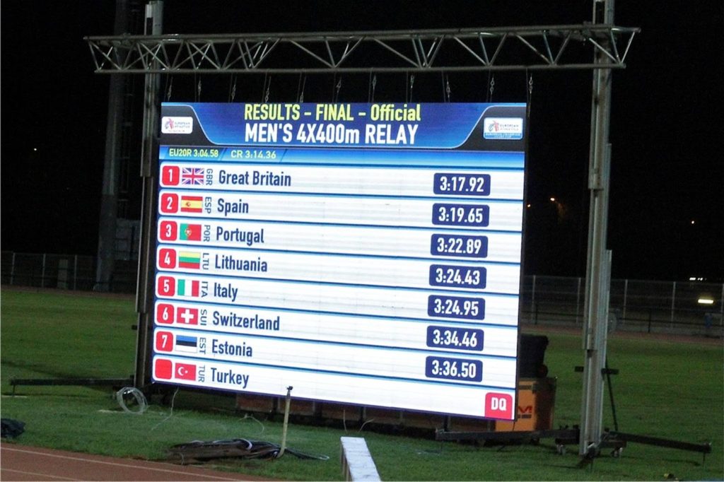4-x-400m-relay-result
