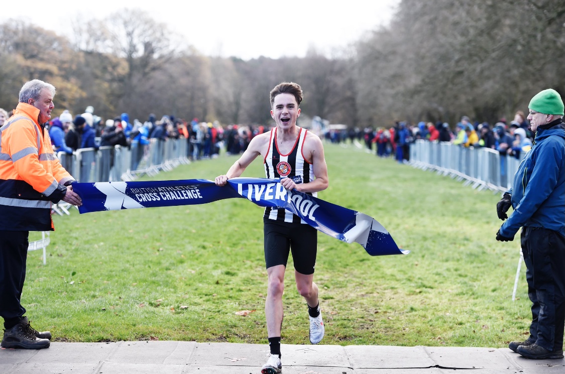 Midnight Sun Marathon Race ReportSteel City Striders Running Club Sheffield