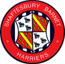 Shaftesbury Barnet Harriers