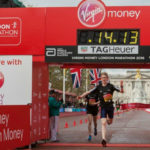 London Virgin Money Giving Mini London Marathon Photo 2016 1250x750edited